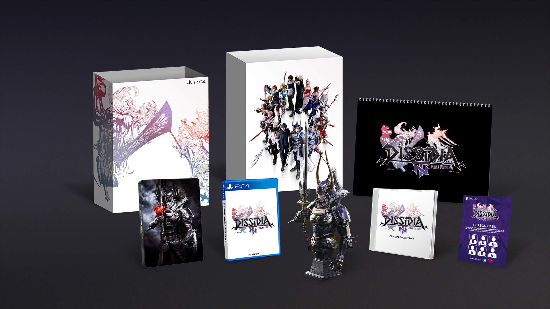 DFF_NT_Limited-Edition.jpg