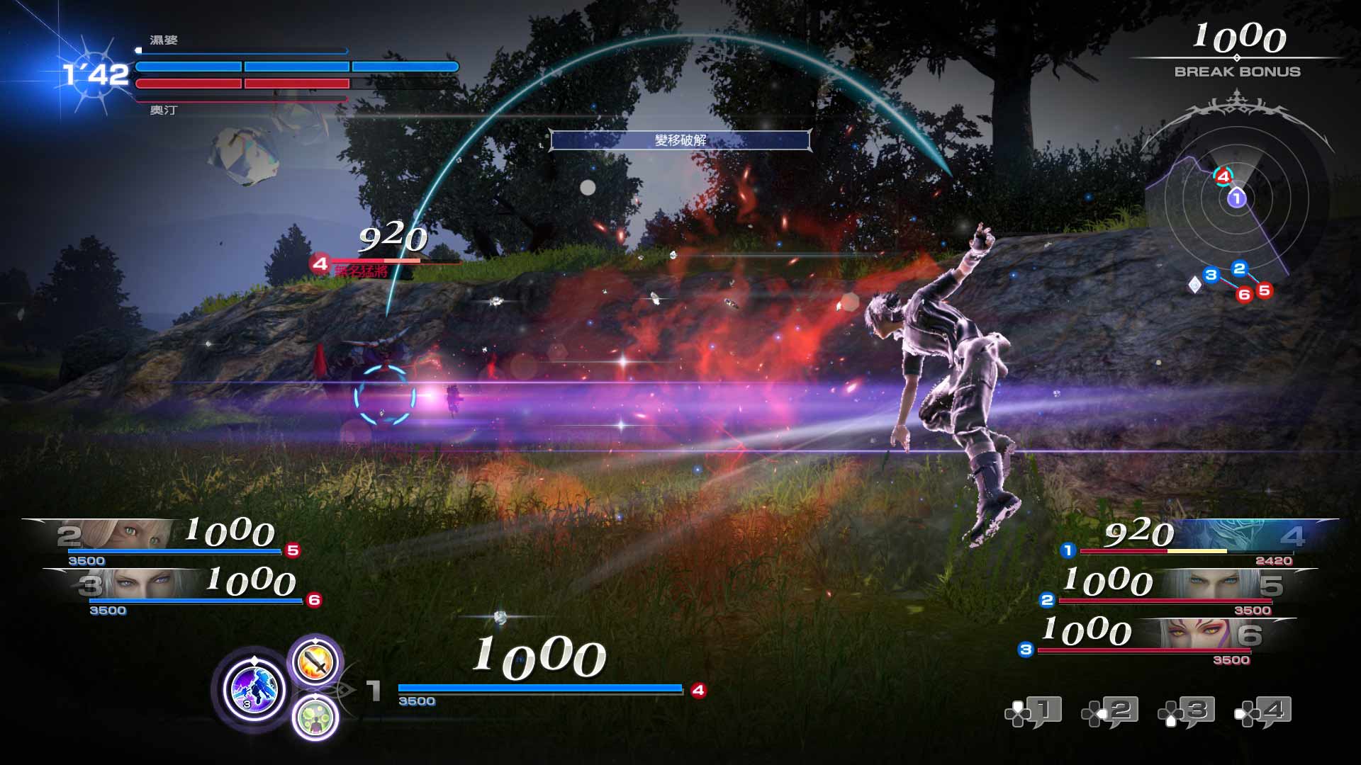 07.jpg