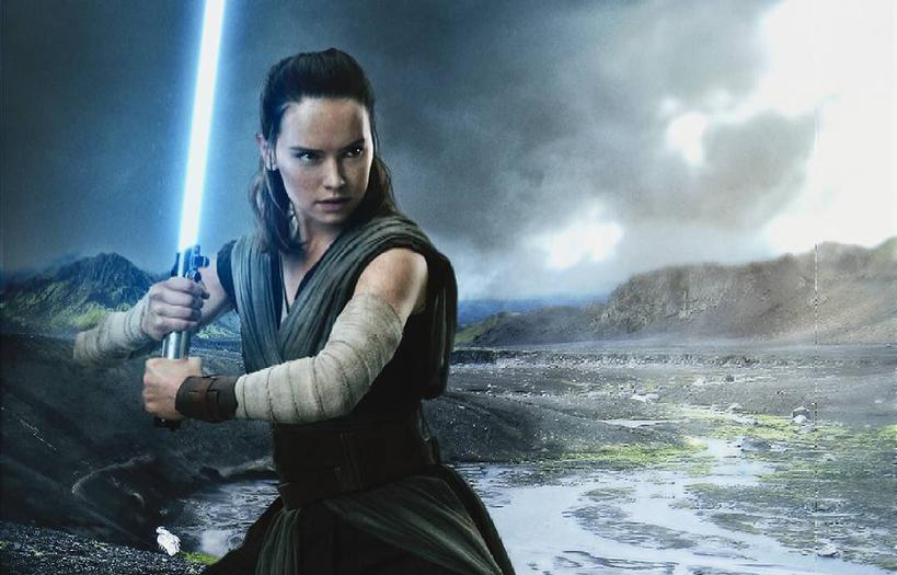 Rey-Star-Wars-The-Last-Jedi-1.jpg