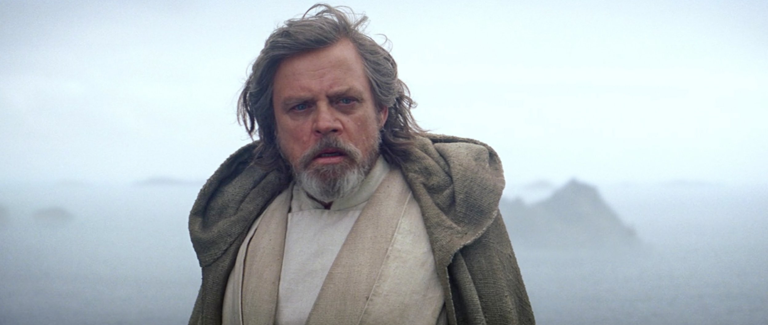 forceawakens-hamill-ending.jpg