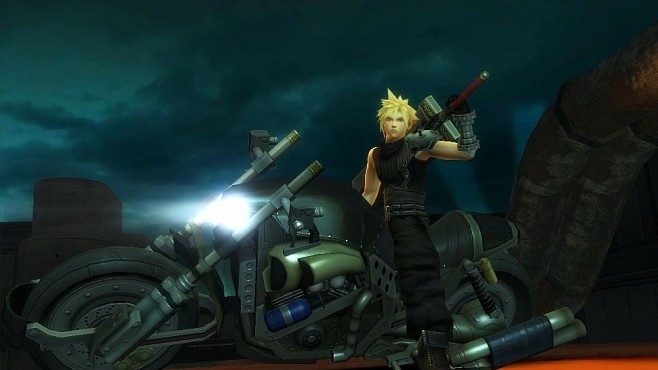 final-fantasy-vii-1068444.jpeg