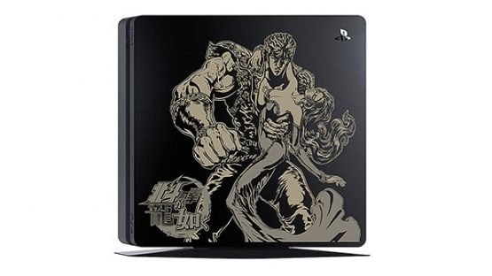 hokuto-ga-gotoku-ps4-555x312-1068686.jpeg