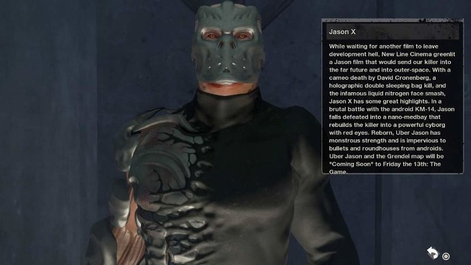 uber-jason-2.jpg