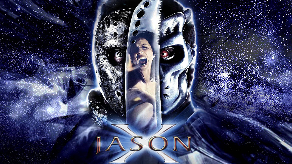 jason-x-55aea59684223.jpg