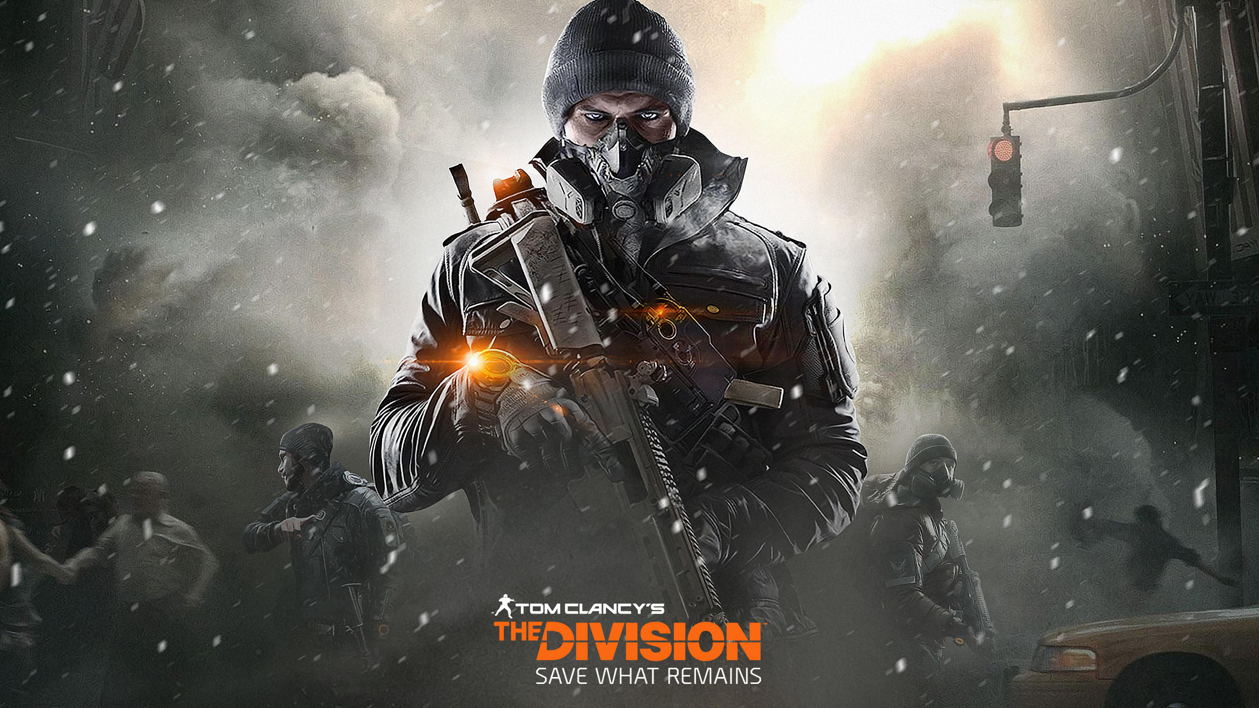 jFT19KP6Sey6miXEovDi_the_division_wallpaper1625.jpg