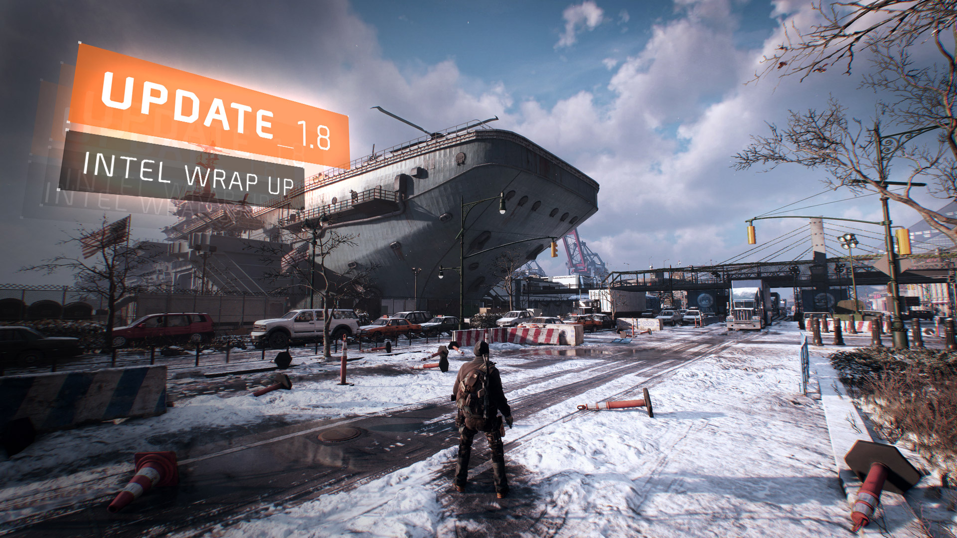 update18_header_wrapup_302182.jpg