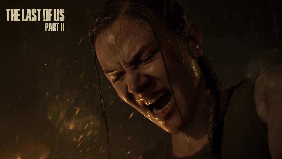 the-last-of-us-part-ii-trailer-1068909.jpeg