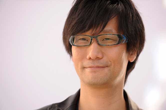 hideo-kojima-1068913.jpeg