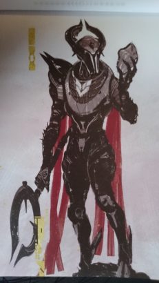 otzot-231x410.jpg