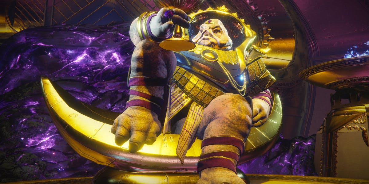 Destiny-2-Leviathan-Raid-Boss.jpg
