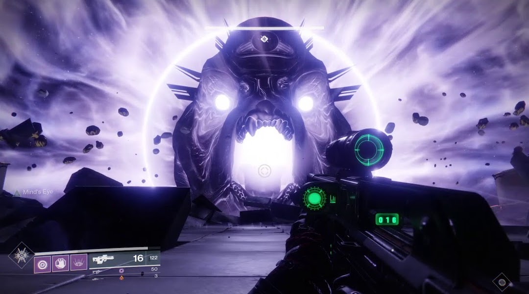 destiny-2-calus-shadow-realm.jpg
