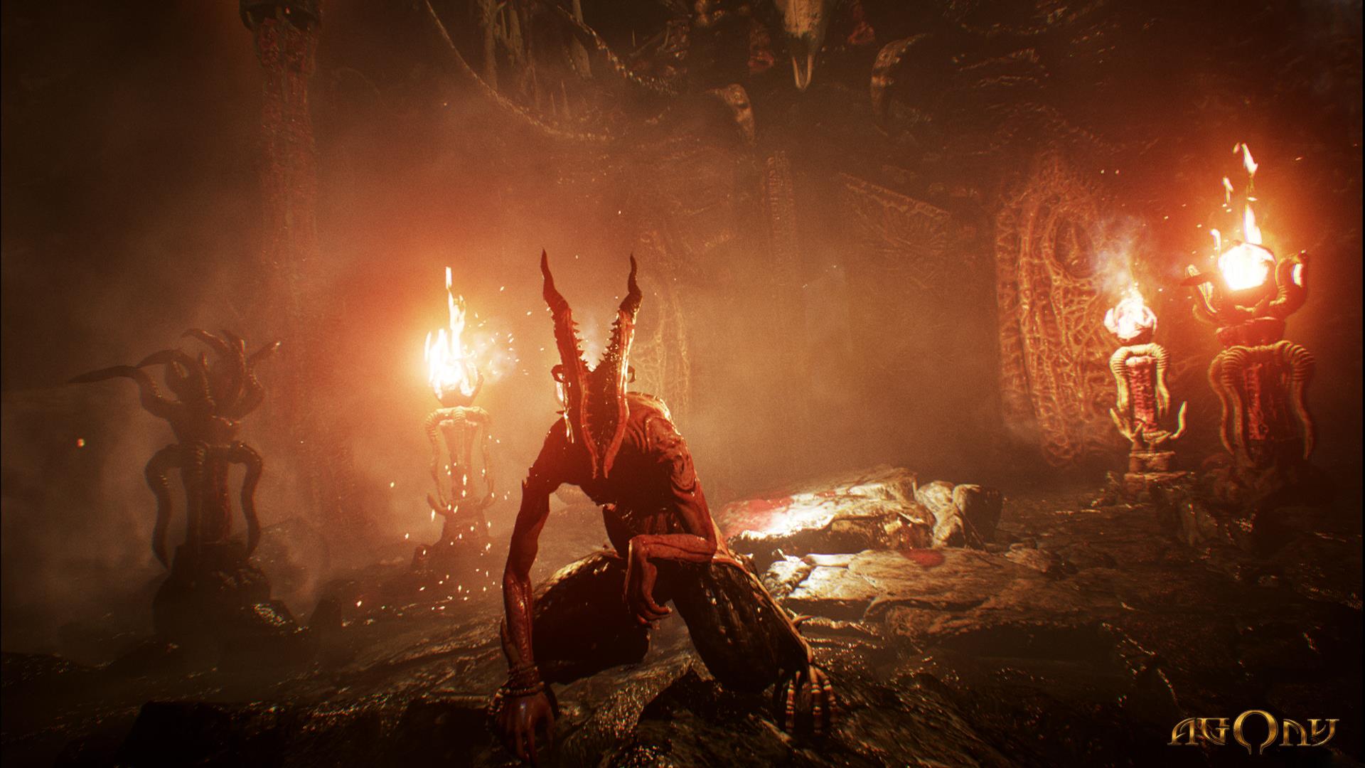 agony_reveal_screen_2.jpg