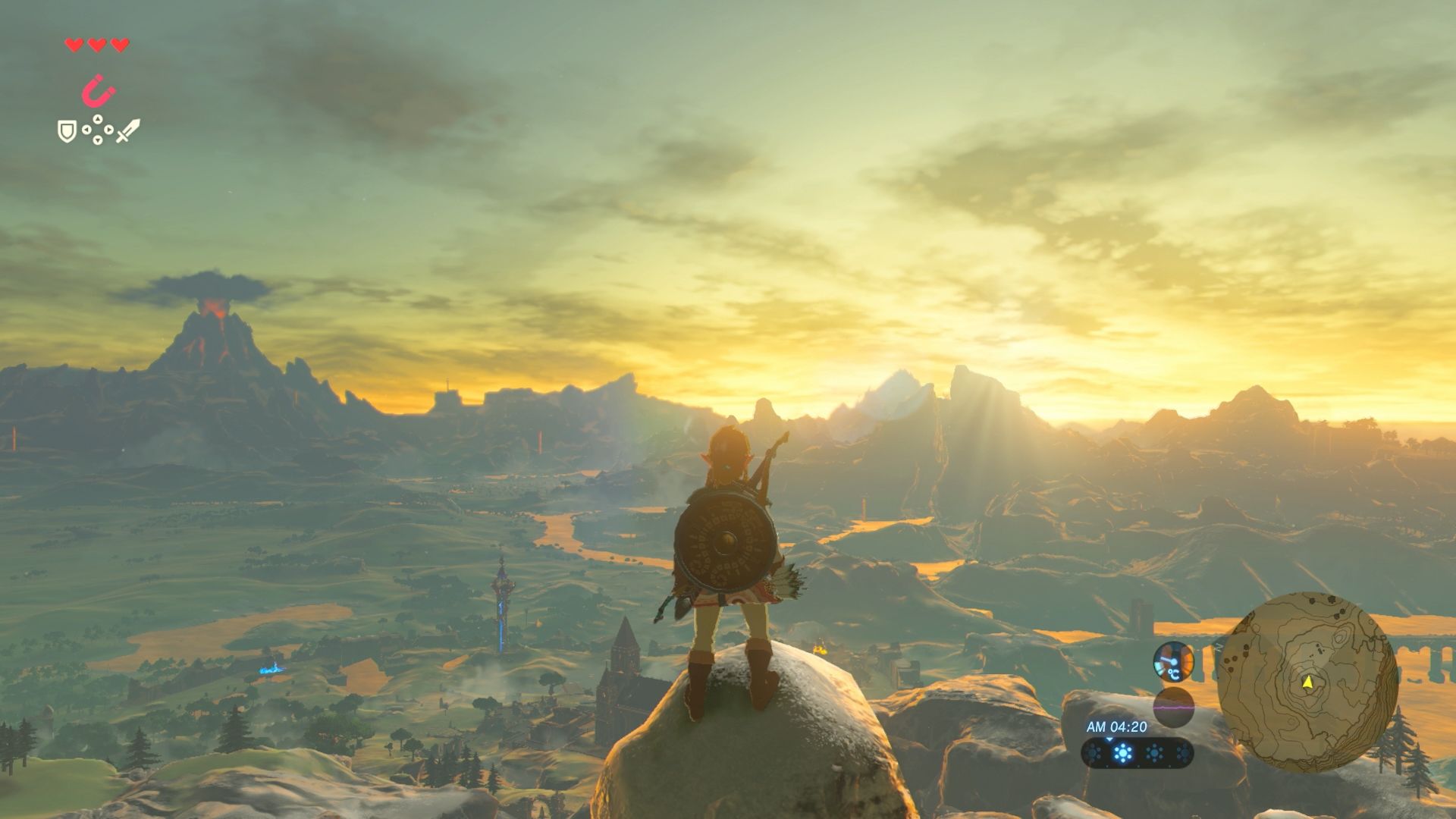double_1487330294849_file_the_legend_of_zelda_-_breath_of_the_wild_screenshot___3__.jpg