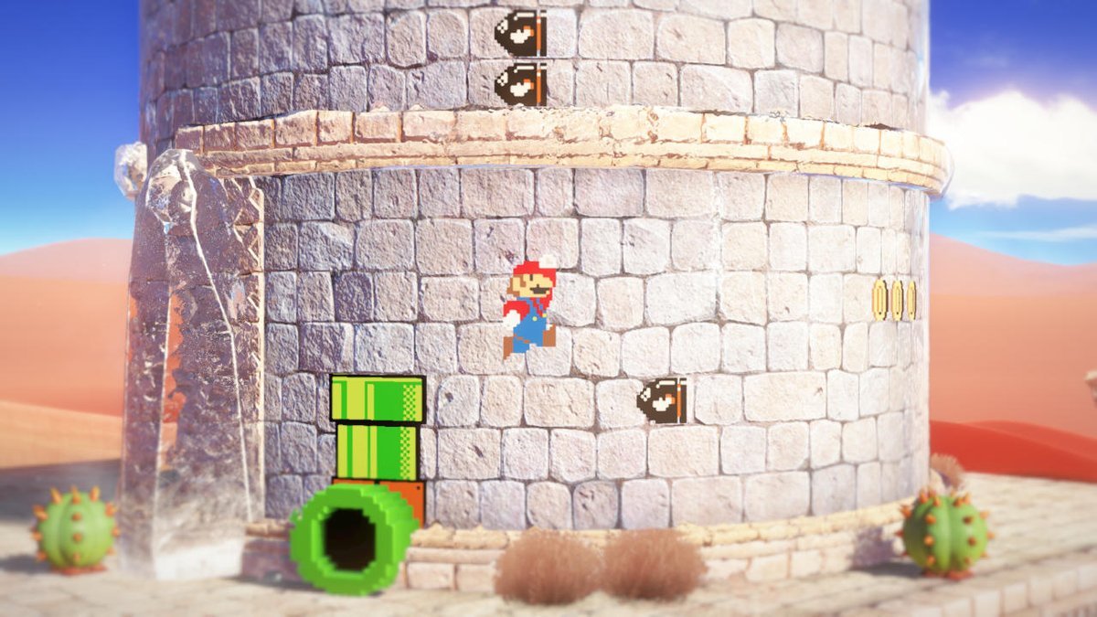 smo8bit1.jpeg