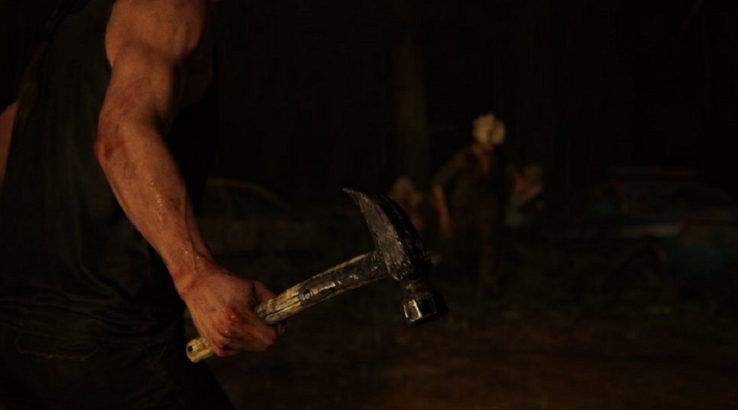 the-last-of-us-part-2-hammer-738x410.jpg.optimal.jpg