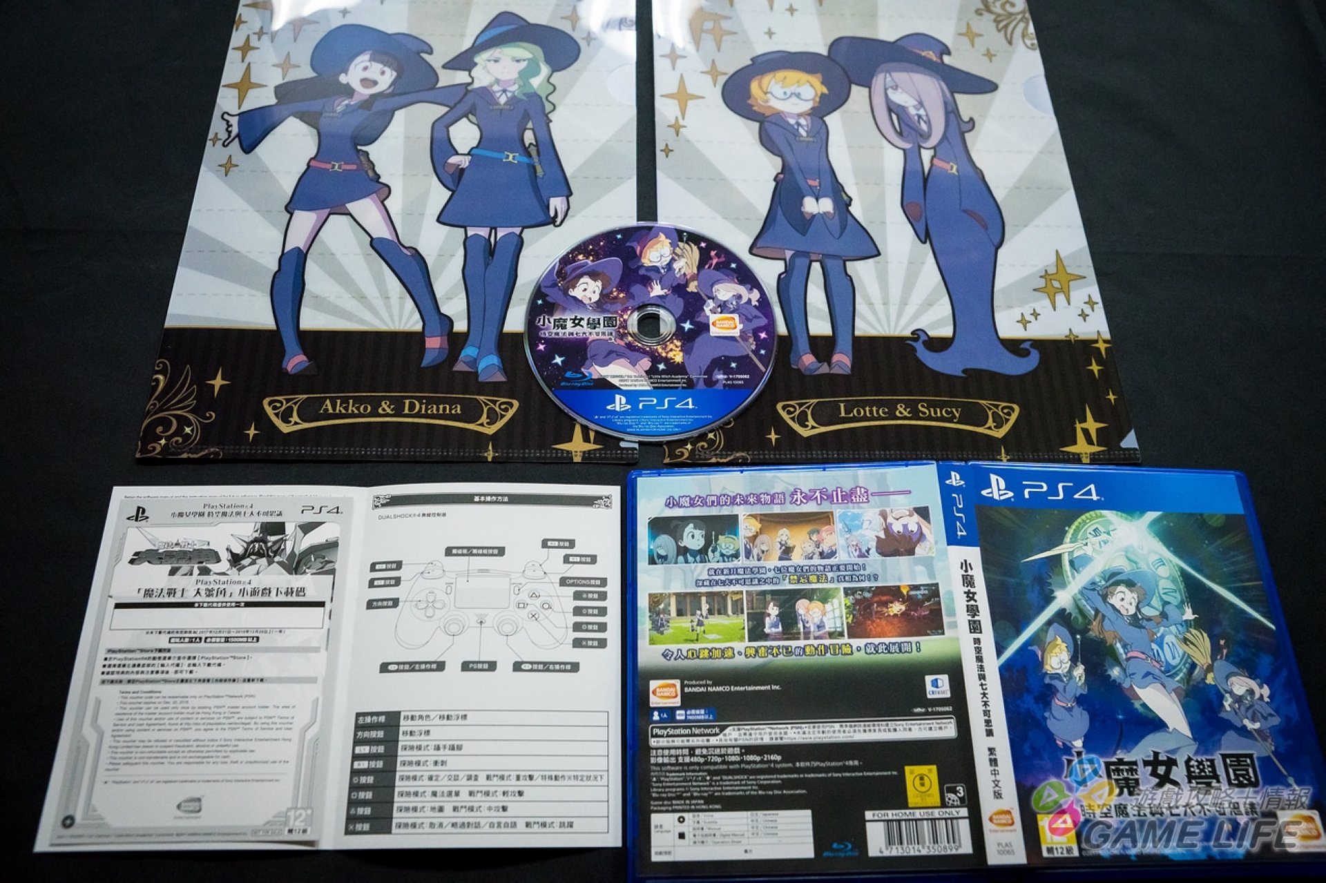 DSC04542.jpg