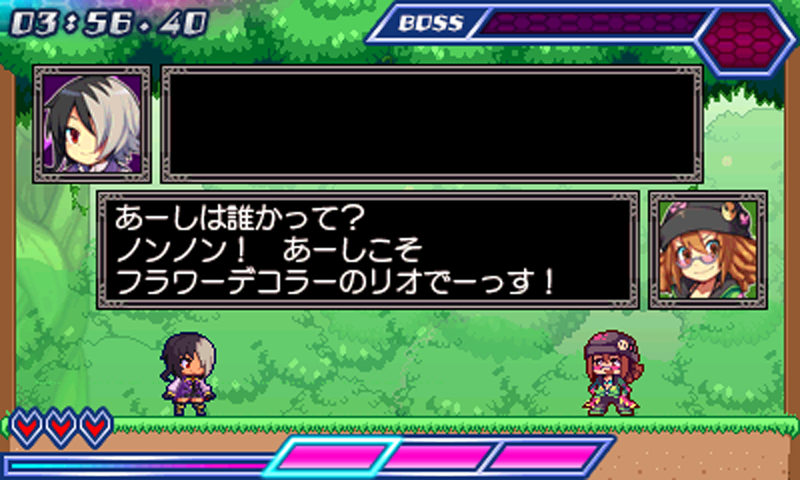ss03.png