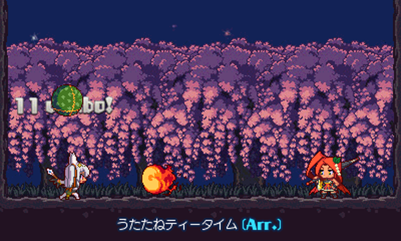 07??????.png