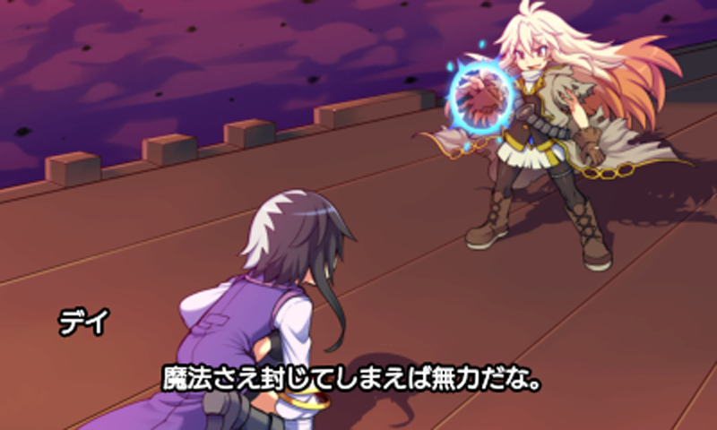 ss05.png