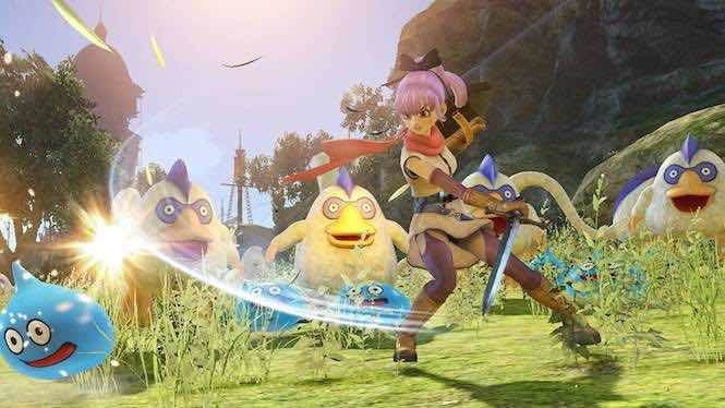 dragon-quest-heroes-1069473.jpeg