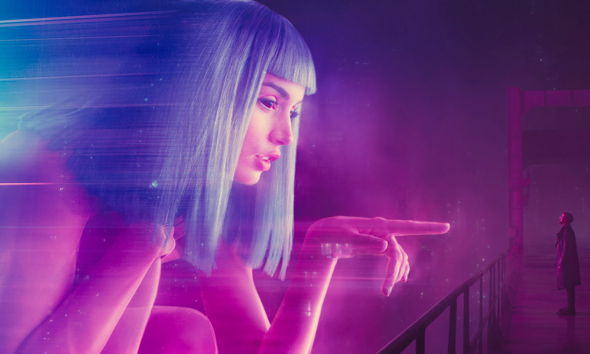 blade_runner_2049_joi_k_love.jpg