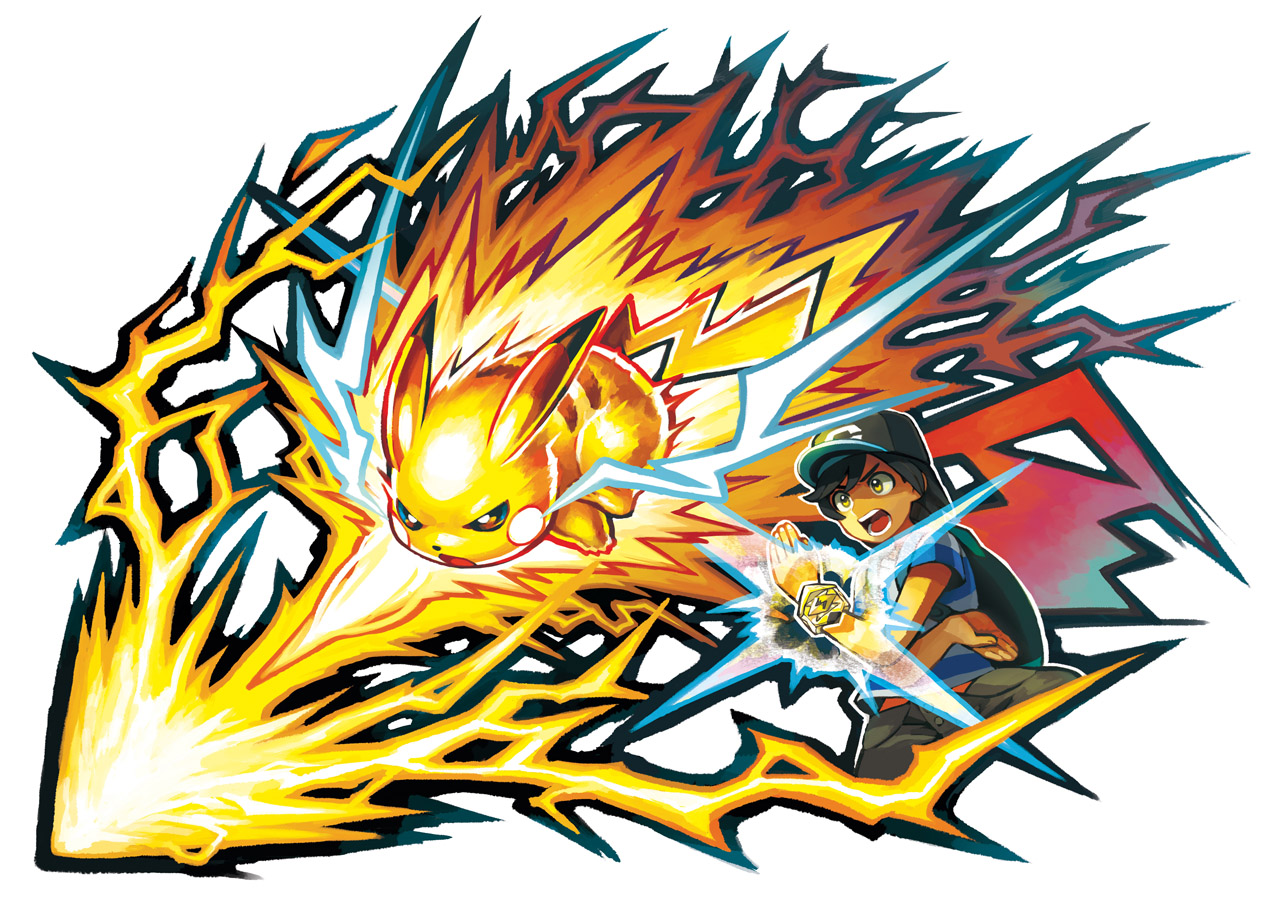 pokemon_sunmoon_new1.jpg