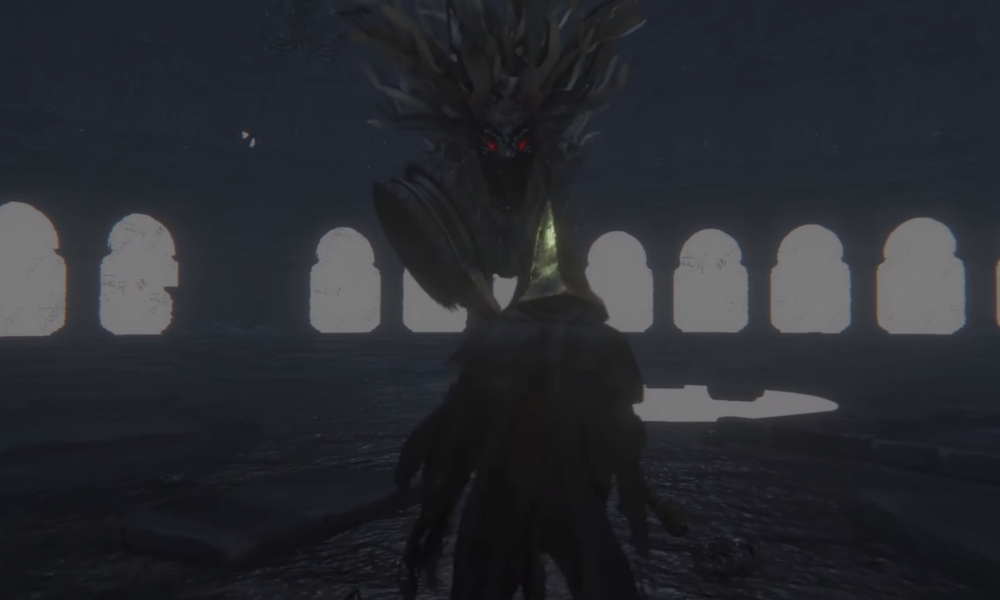 Bloodborne-Great-One-Beast-1000x600.png