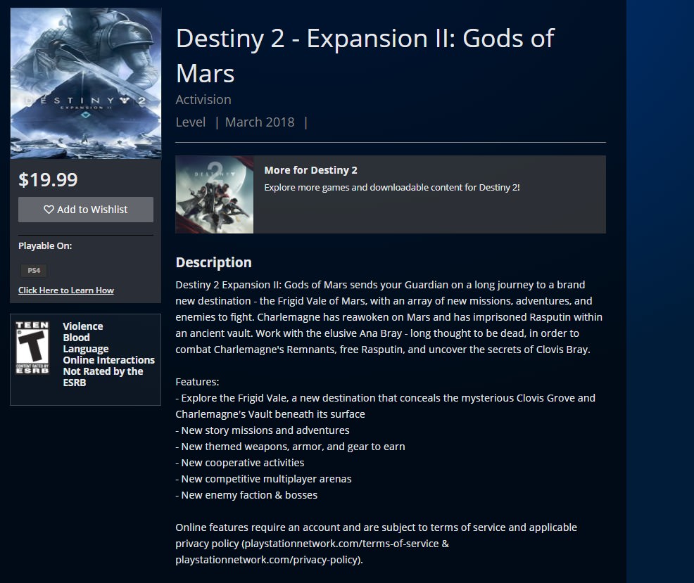 destiny2.jpg