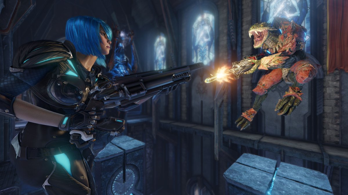 quake_champions.jpg