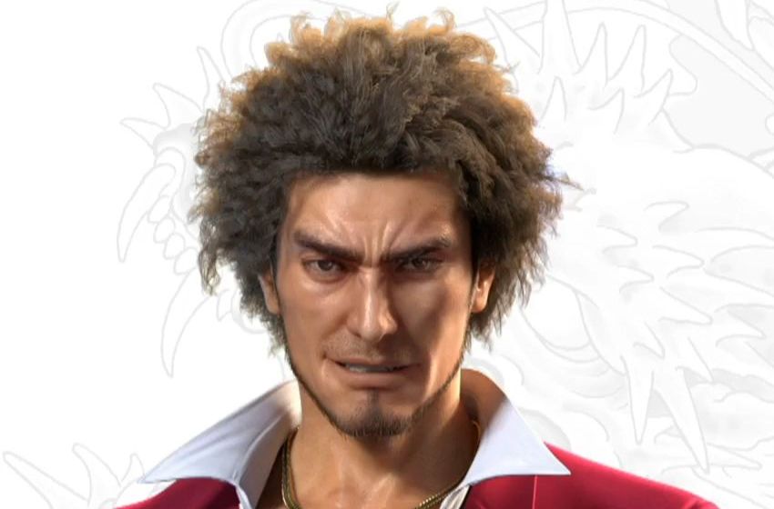ShinYakuza.jpg