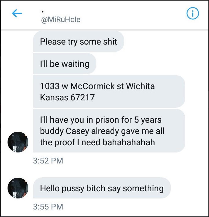 01.jpg