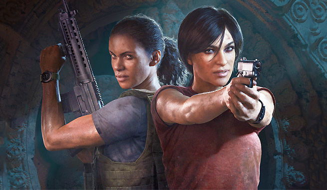 wwgunchartedthelostlegacy-1003238.jpg