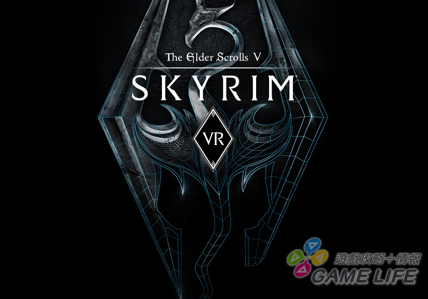 skyrim-vr-ps4-listingthumb-us-12jun17.jpg