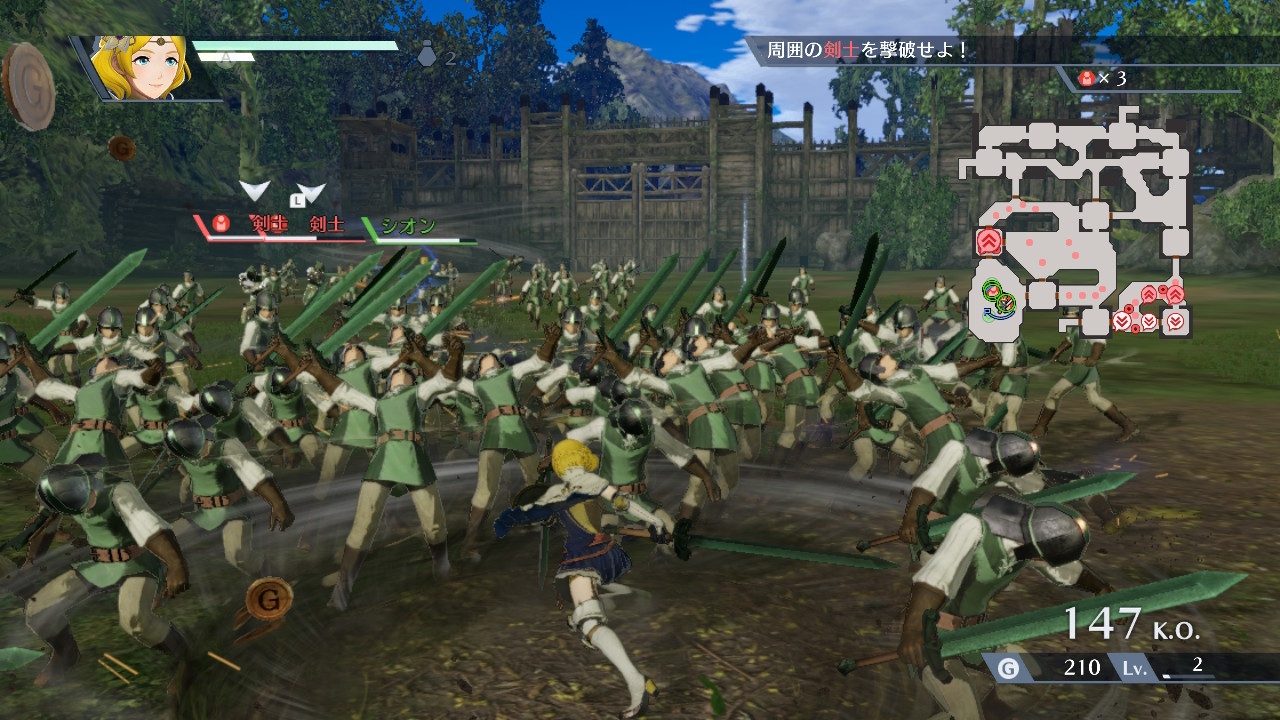 1.JPG