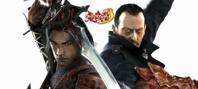 onimusha-collection-1070580.jpeg