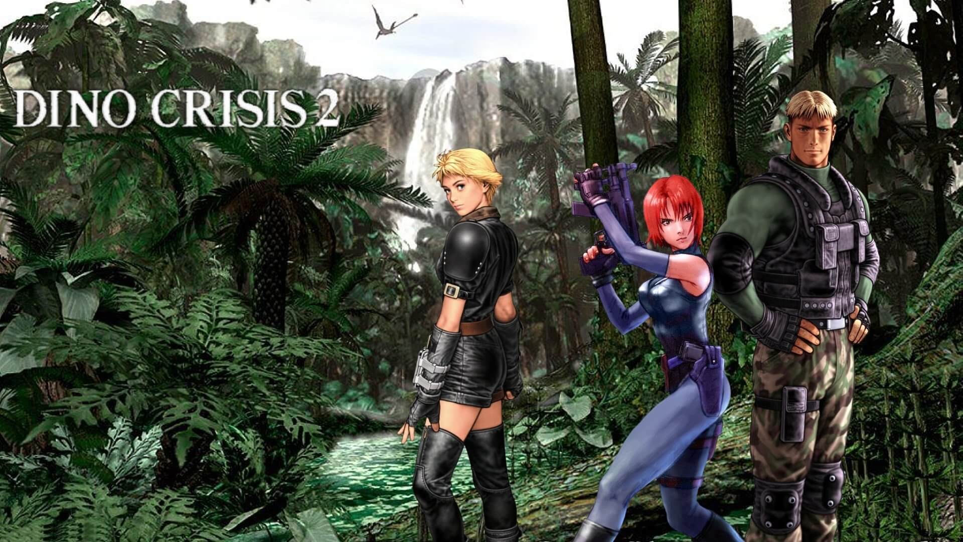 Dino-Crisis-2.jpg