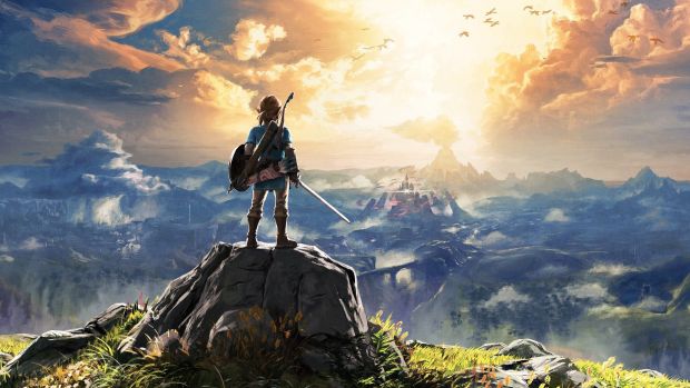 The-Legend-of-Zelda-Breath-of-the-Wild.jpg