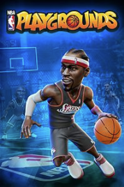 NBA Playgrounds.png