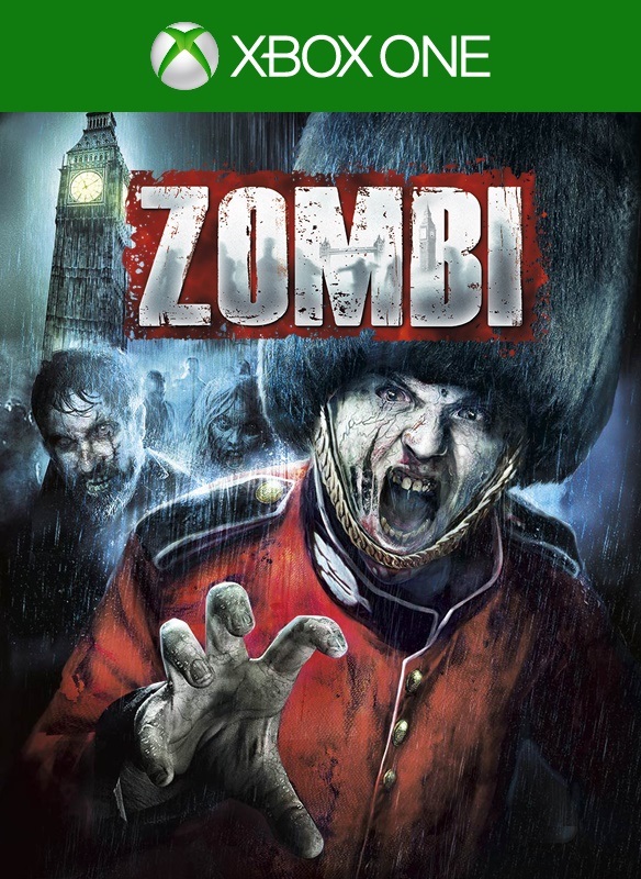 Zombi.jpg