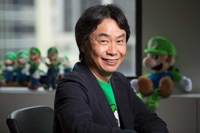 shigeru-miyamoto-1070636.jpeg