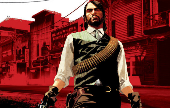 RDR-red-dead-redemption-14748368-550-350.jpg