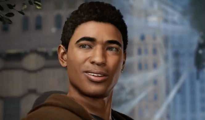 miles-morales-1071097.jpeg