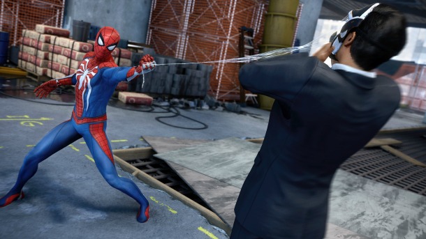 spiderman-arkham-610.jpg