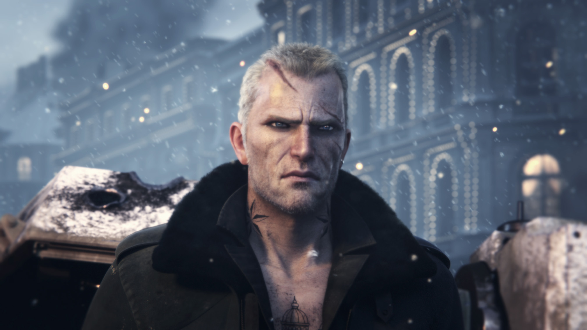LeftAlive-2.jpg