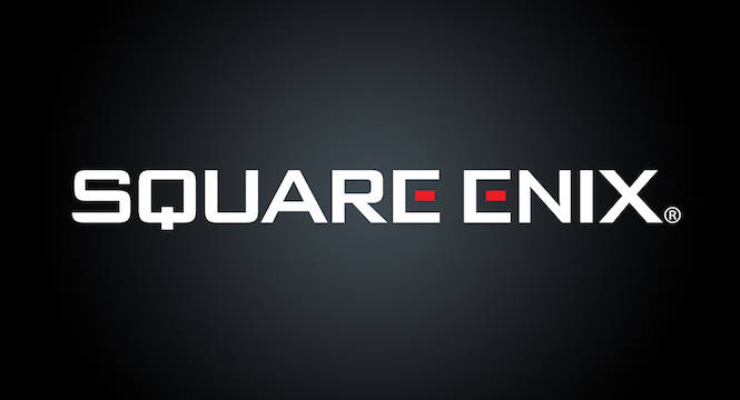 square-998022.jpg