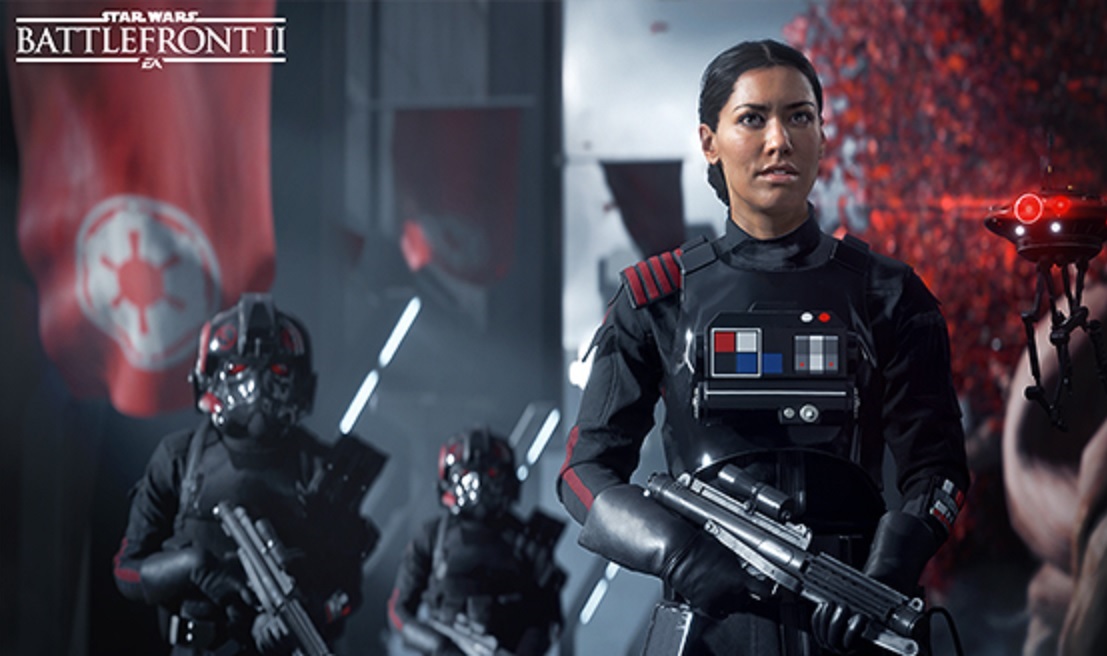 star-wars-battlefront-ii-05.jpg