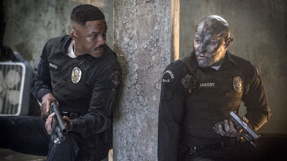 netflix-bright-2.jpg
