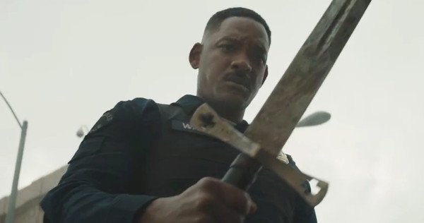 Bright-Movie-Trailer-Netflix-Will-Smith-Joel-Edgerton.jpg