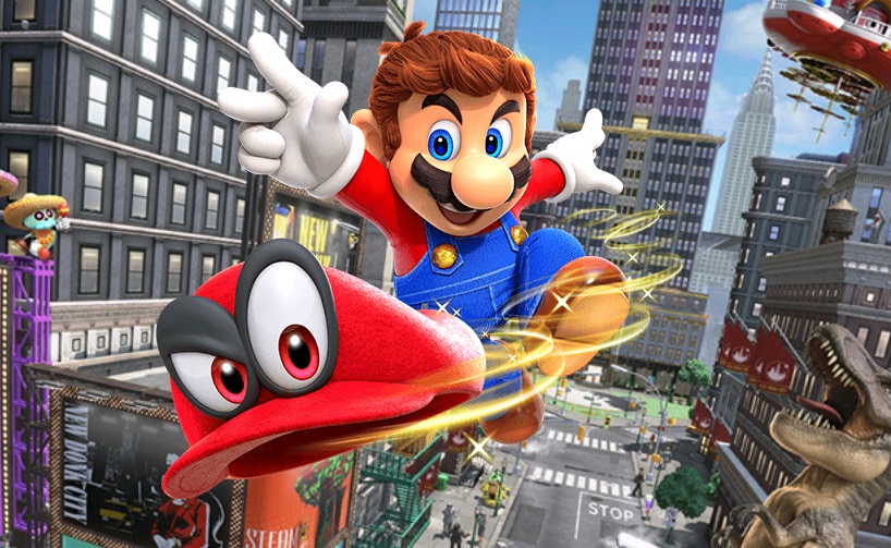 Super-Mario-Odyssey-Update-1.0.1.jpg