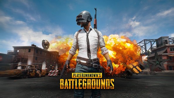 C6HgBQWUsAATqVf.jpg